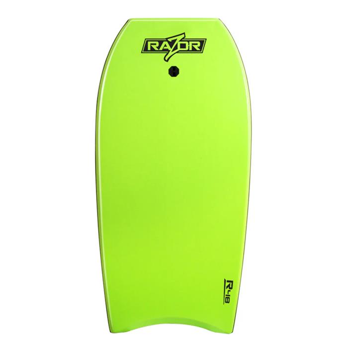 bodyboard-ocean-earth-razor-lime-48