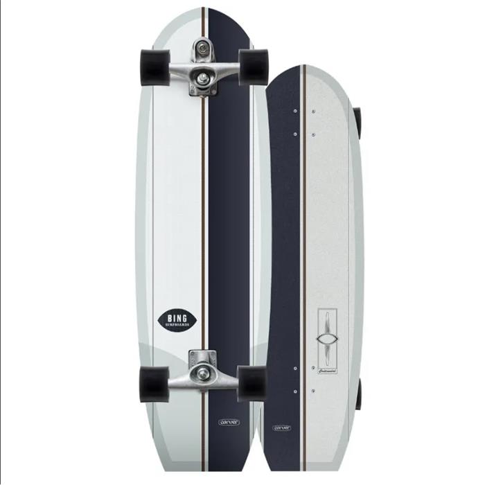 surfskate-carver-bing-continental-c7-37