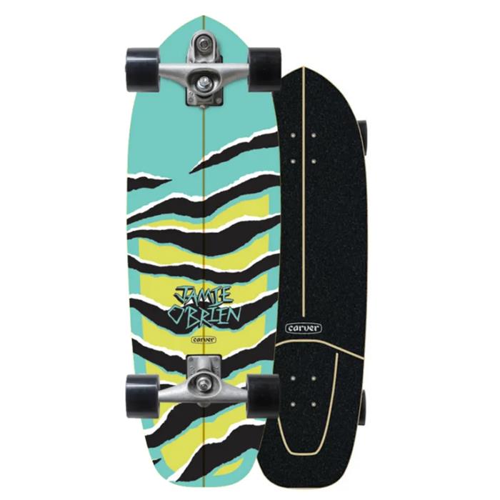 surfskate-carver-j-o-b-aqua-tiger-c7-31