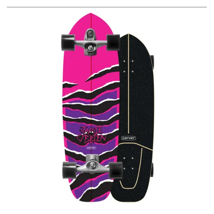 surfskate-carver-j-o-b-pink-tiger-c7-33-5