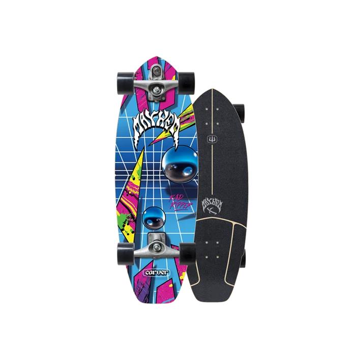 surfskate-carver-lost-rad-ripper-neon-c7-31