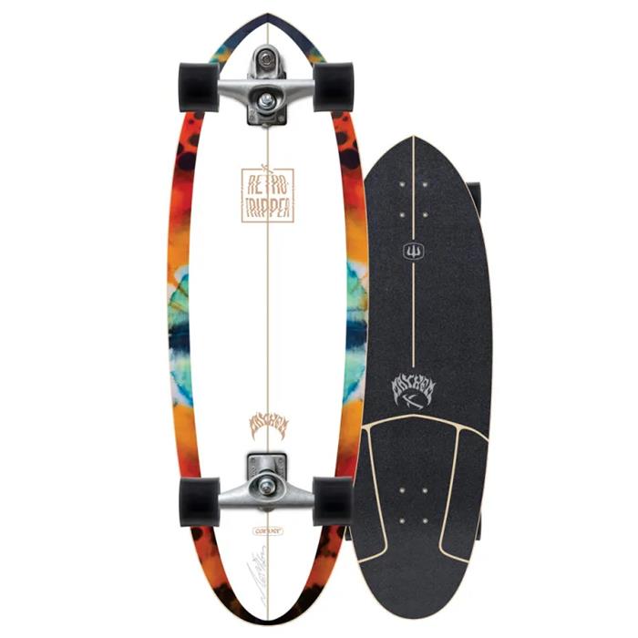 surfskate-carver-lost-retro-tripper-c7-32