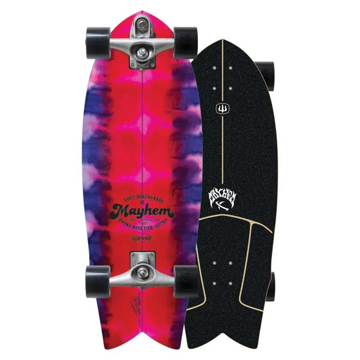 surfskate-carver-lost-rnf-retro-pink-c7-29-5