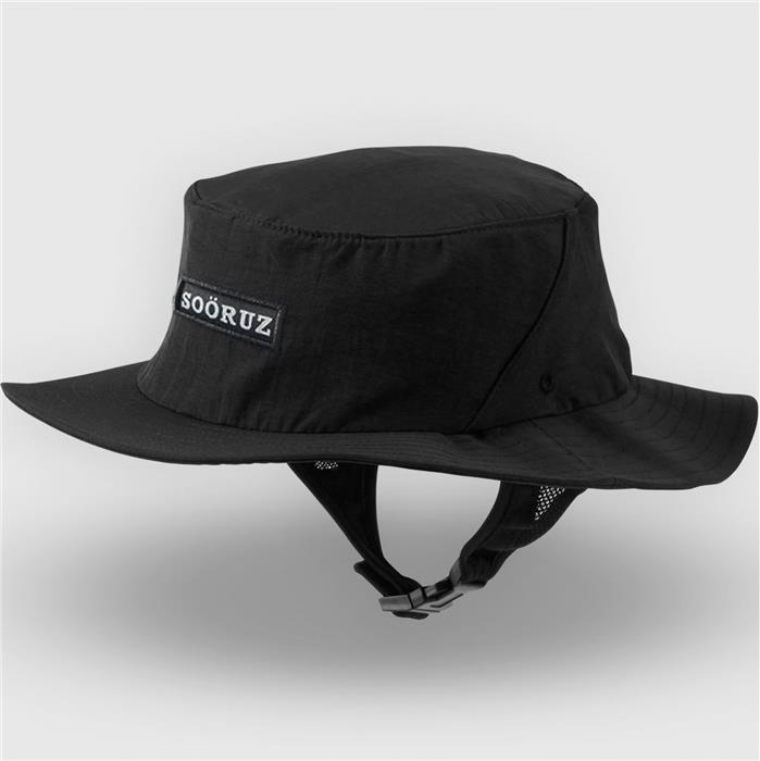 casquette-sooruz-bob-samy-black