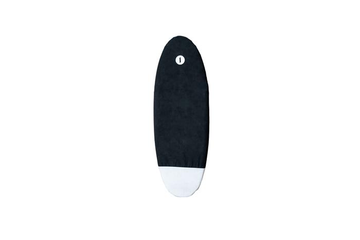 housse-de-planche-chaussette-takuma-board-sock