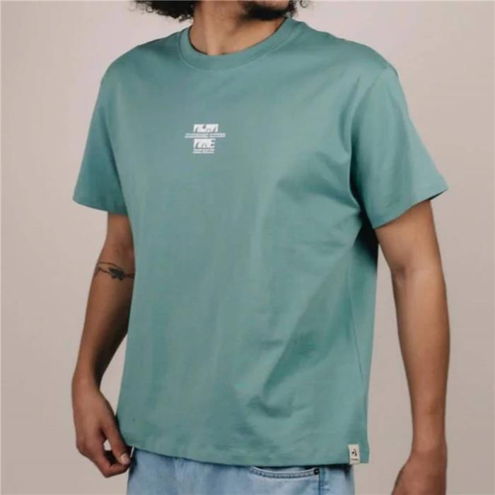 teeshirt-almanarre-clothing-ame-salee-vert