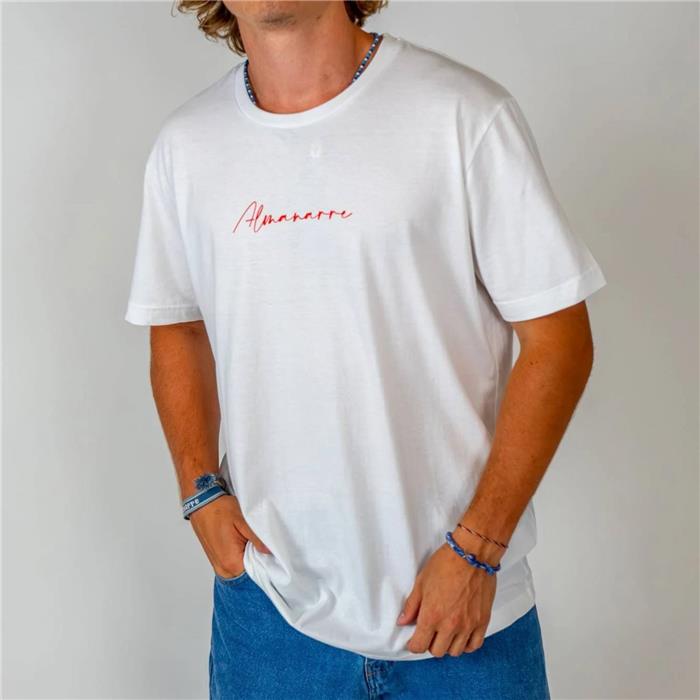 teeshirt-almanarre-clothing-wingfoil-member