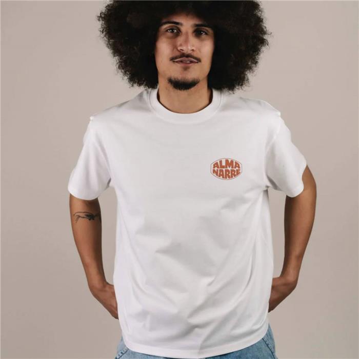 teeshirt-almanarre-clothing-citizen-blanc