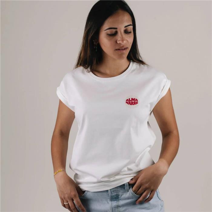 teeshirt-almanarre-clothing-femme-citizen-blanc