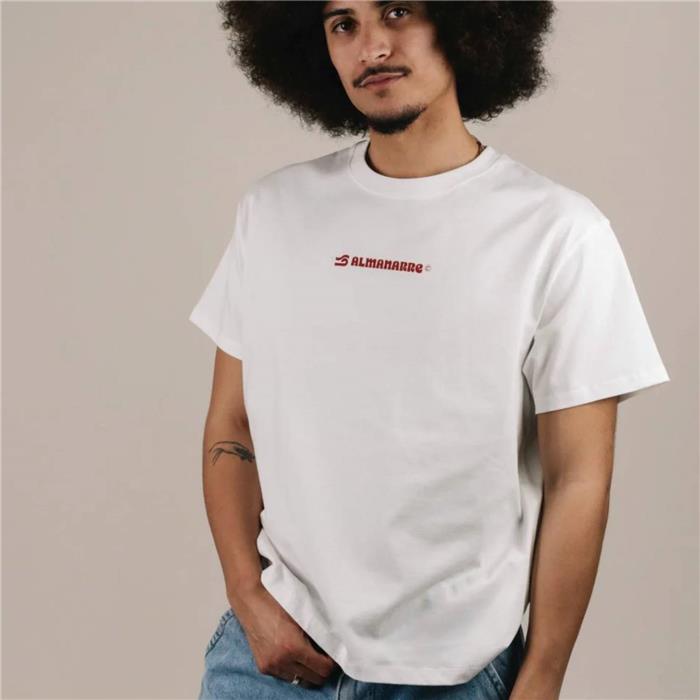 teeshirt-almanarre-clothing-wingfoil-member-2