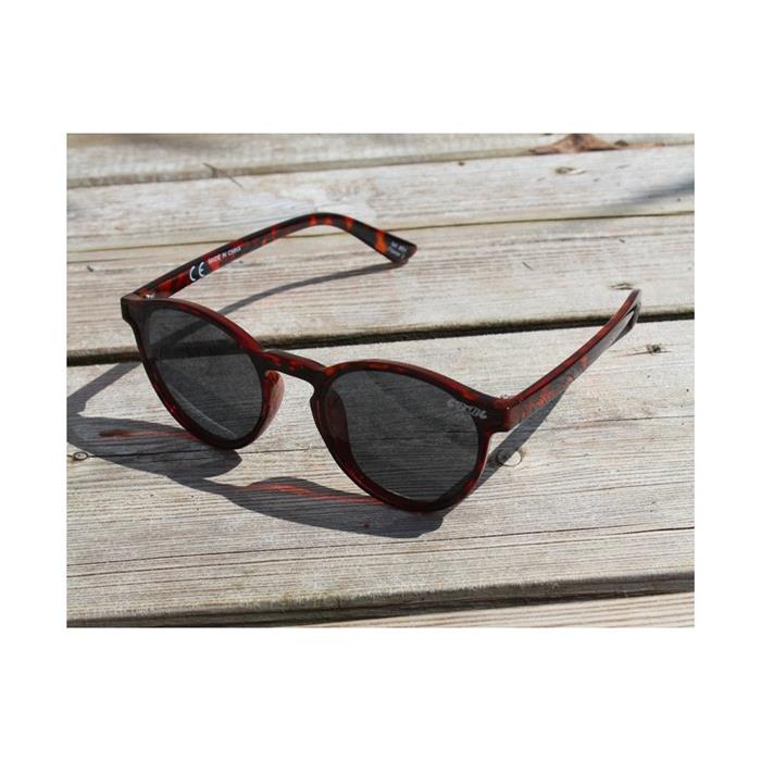 lunette-cool-shoes-diaz-tortoise-polarized