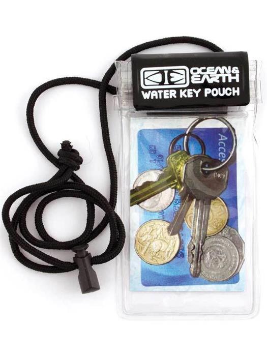 pochette-etanche-ocean-earth-waterproof-key-pouch