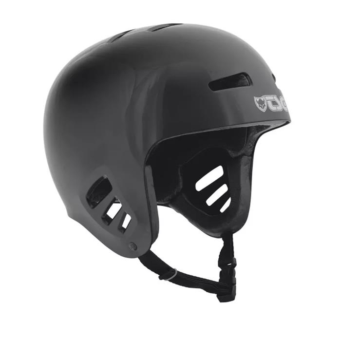 casque-tsg-dawn-solid-color-black