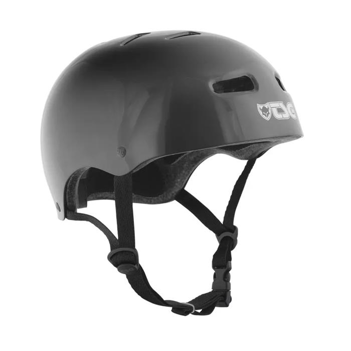 casque-tsg-skate-bmx-injected-color-black