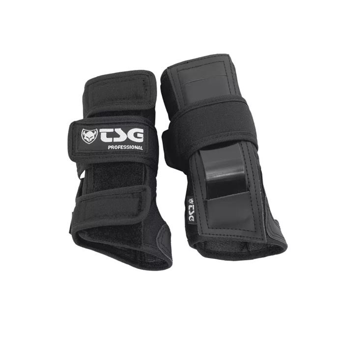 proteges-poignet-tsg-wristguard-professional-black