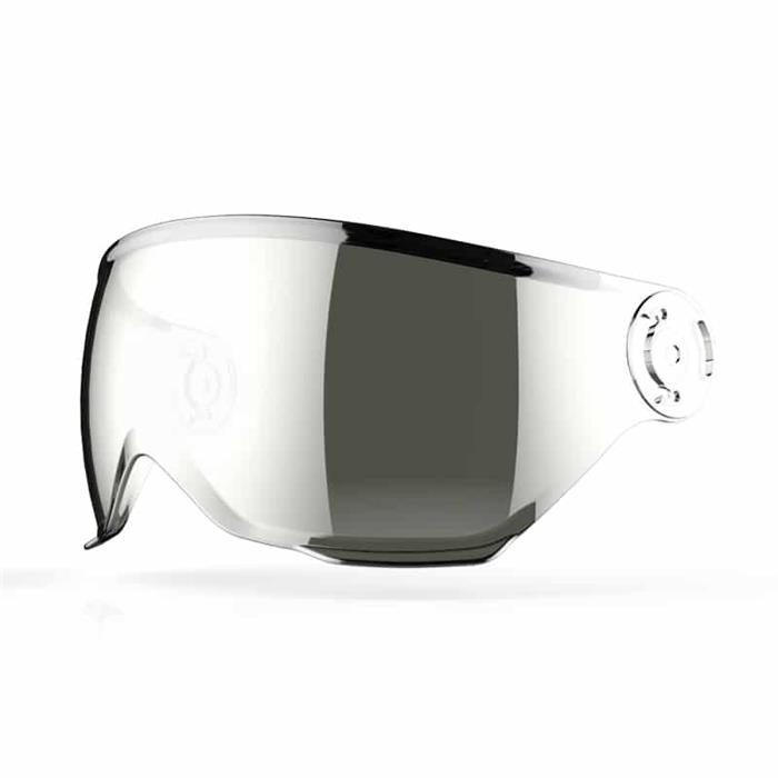 casque-watersport-forward-wip-x-over-visor-lens-photochromic-m-l-55-60cm