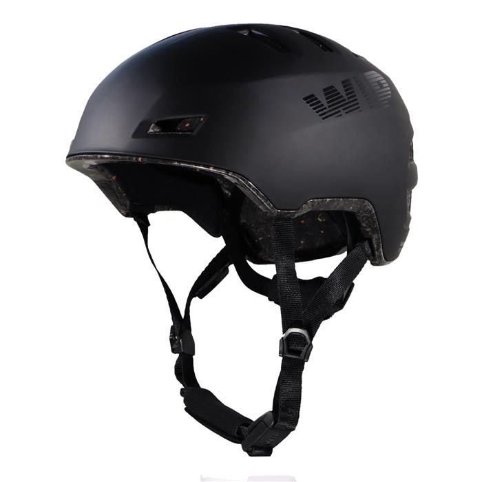 casque-watersport-forward-wip-prowip-2-0-stealth-black-s-m-52-56cm