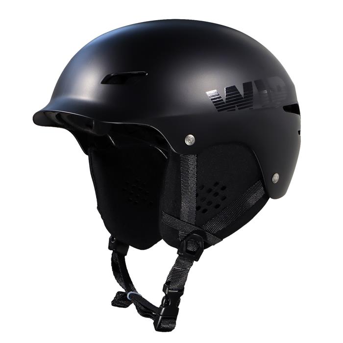 casque-watersport-forward-wip-wipper-2-0-stealth-black-s-m-51-56cm