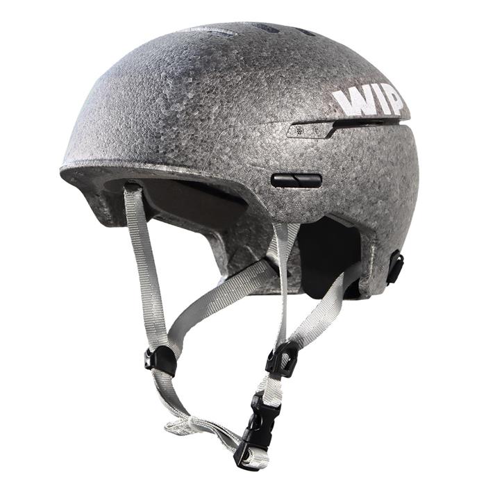 casque-watersport-forward-wip-wiflex-grey