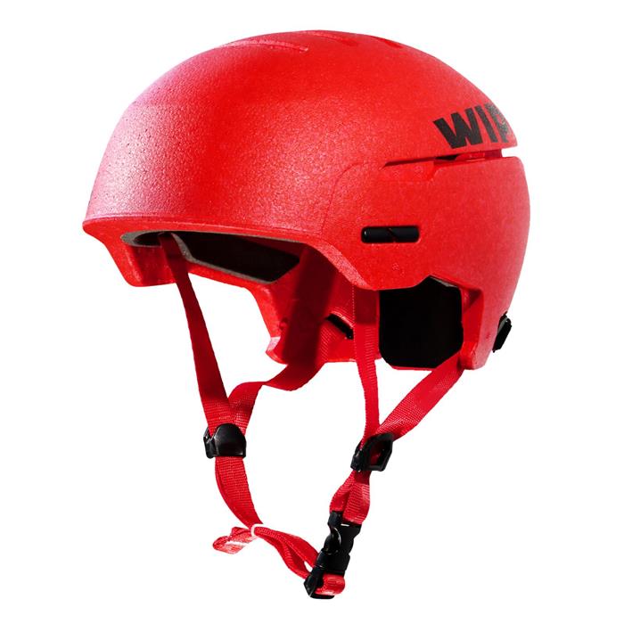 casque-watersport-forward-wip-wiflex-red