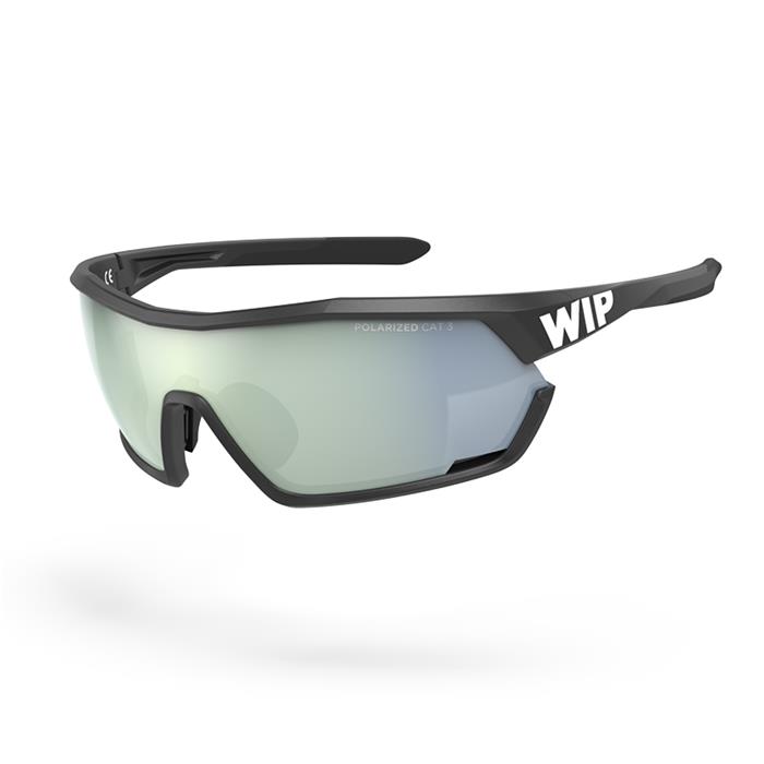 lunettes-de-soleil-forward-wip-gust-aero-polarized-l