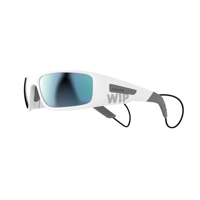 lunettes-de-soleil-forward-wip-gust-evo-polarized-white-m