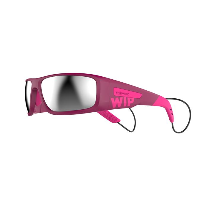 lunettes-de-soleil-forward-wip-gust-evo-polarized-violet-pink-m