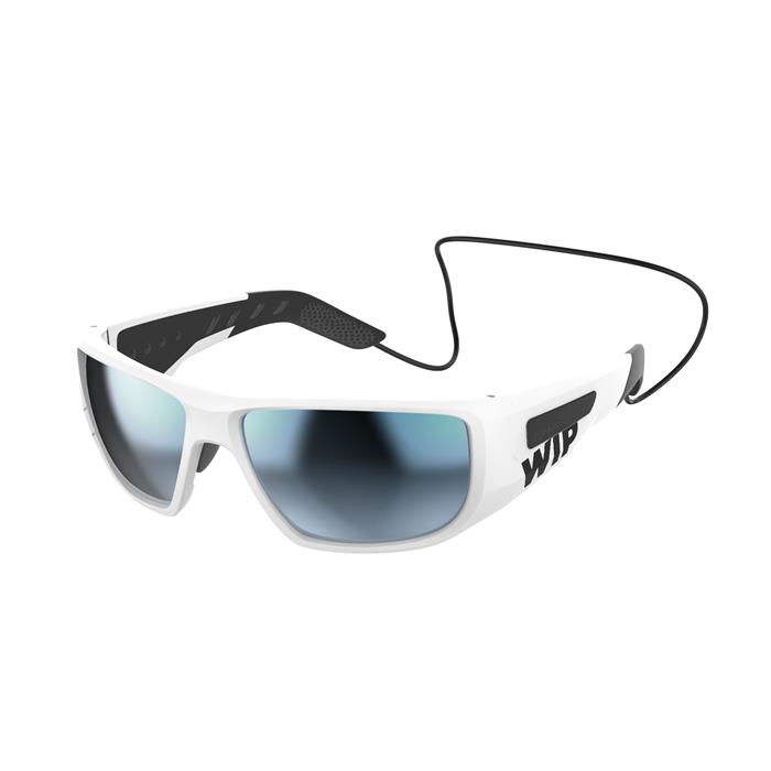 lunettes-de-soleil-forward-wip-gust-evo-polarized-white-xl