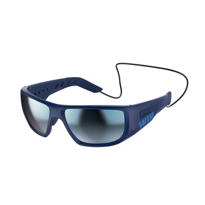 lunettes-de-soleil-forward-wip-gust-evo-polarized-blue-xl