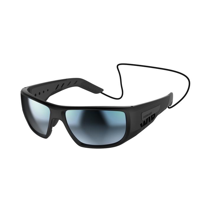 lunettes-de-soleil-forward-wip-gust-evo-polarized-black-xl