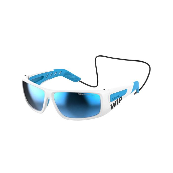 lunettes-de-soleil-forward-wip-gust-evo-polarized-jr-white-s