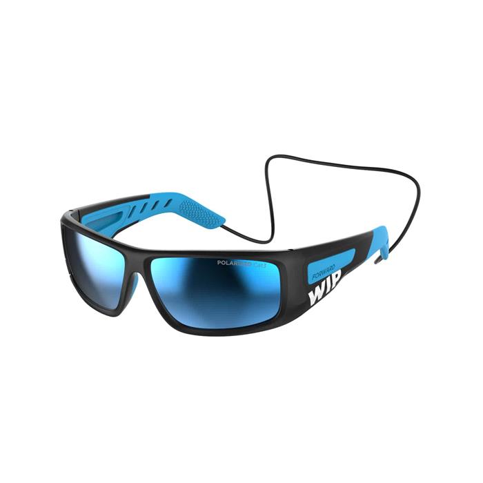 lunettes-de-soleil-forward-wip-gust-evo-polarized-jr-black-s