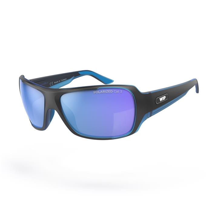 lunettes-de-soleil-forward-wip-wipsun-polarized-black-blue-l