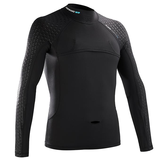 lycra-de-course-forward-wip-flow-vortex-rashguard