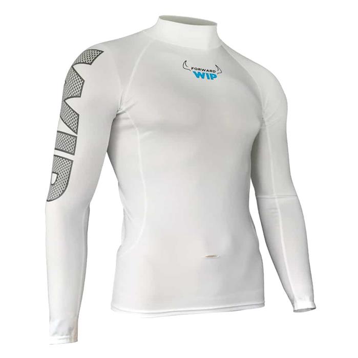 lycra-junior-forward-wip-long-sleeve-rashguard-grey-jr-grey