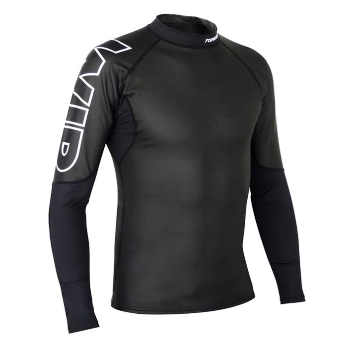 top-thermique-forward-wip-long-sleeve-hybrid