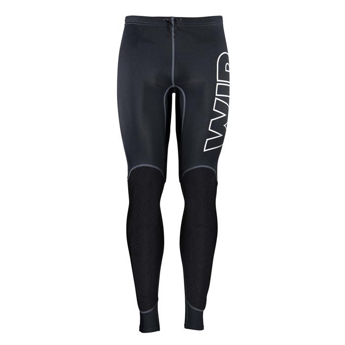 pantalon-neoprene-forward-wip-action-sailing-pant-black