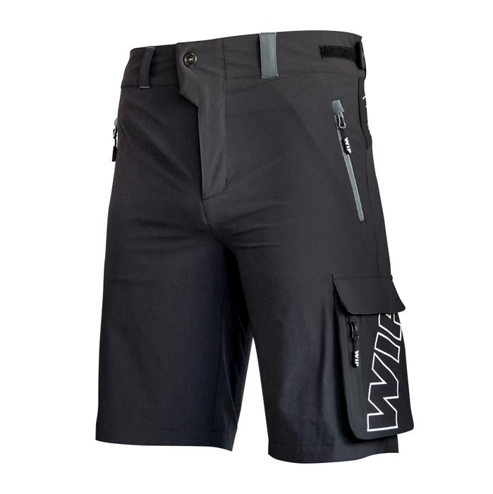 short-forward-wip-dry-sailing-short-2-0-black