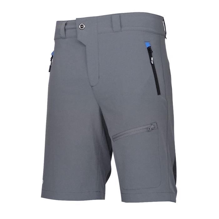 short-forward-wip-light-sailing-short-2-0-grey