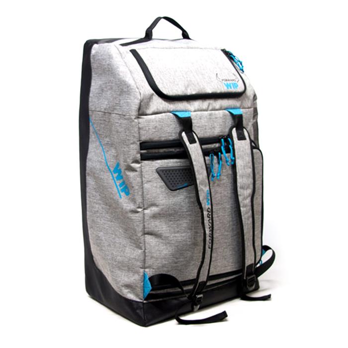 sac-materiel-forward-wip-gearpack-100l