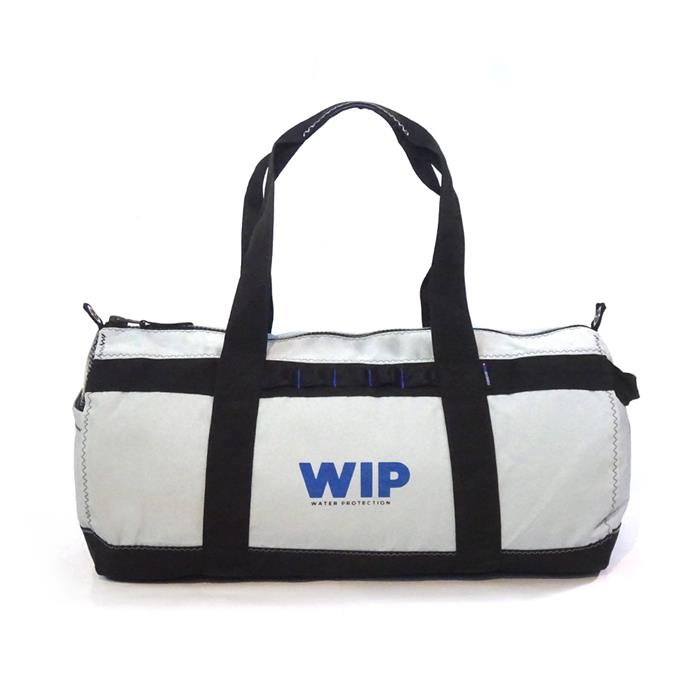 sac-de-sport-forward-wip-duffle-40l