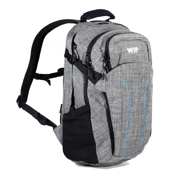 sac-a-dos-forward-wip-backpack-with-dry-sleeve-25l