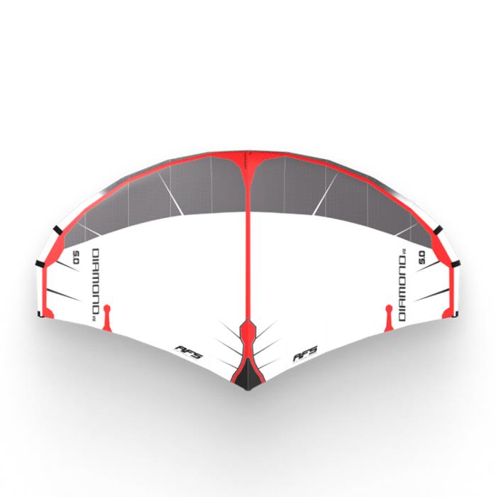 aile-de-wing-afs-diamond-v2