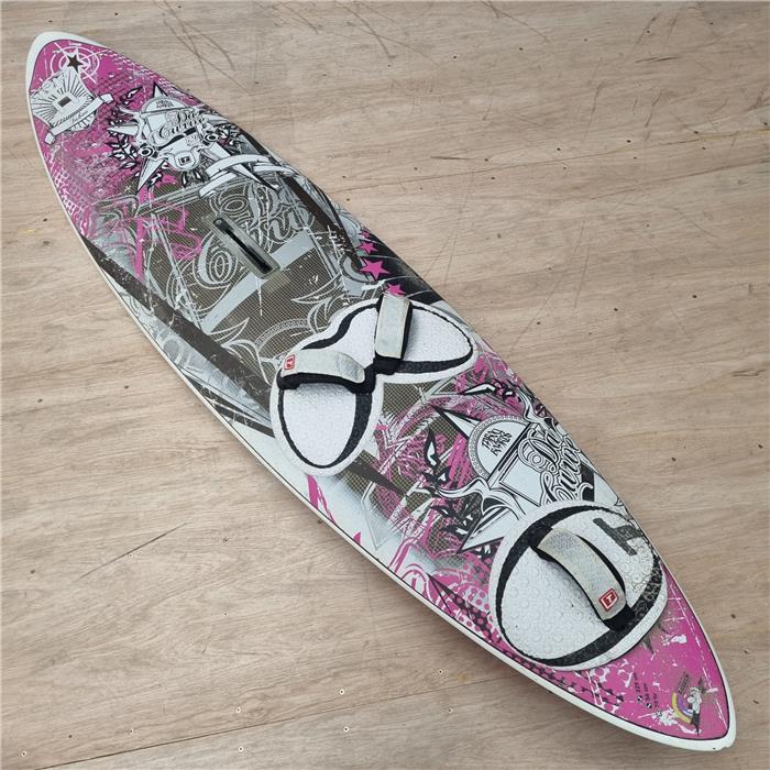 planche-windsurf-tabou-da-curve-2011-79-occasion-c