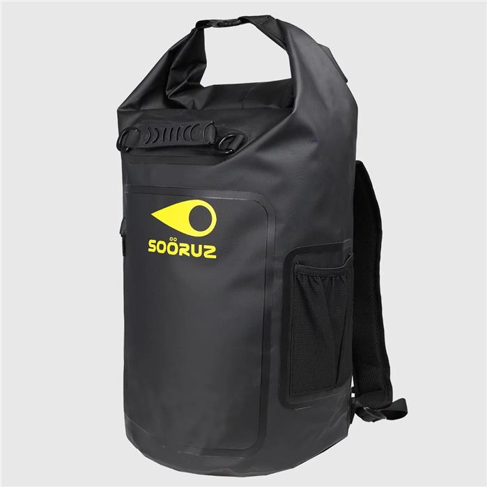 sac-etanche-sooruz-tube-30l-black