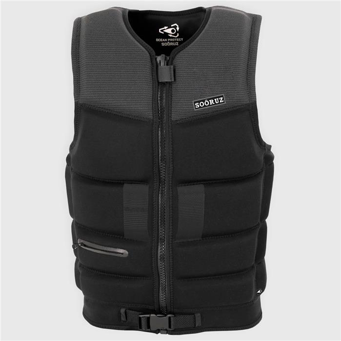 gilet-de-flottaison-sooruz-lifevest-fifty-50n-black