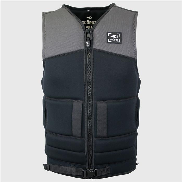 gilet-d-impact-sooruz-watervest-wing-men-black