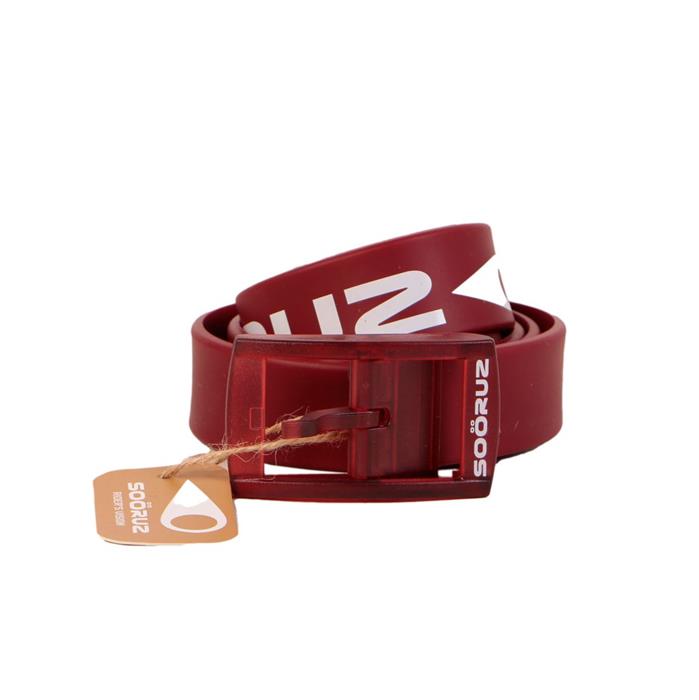 ceinture-sooruz-plastik-red