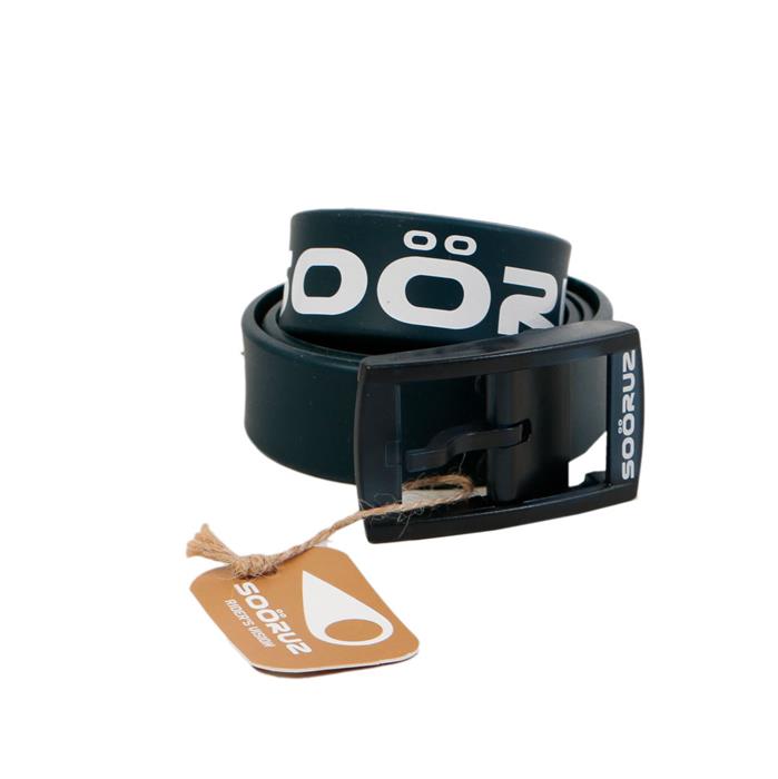 ceinture-sooruz-plastik-navy