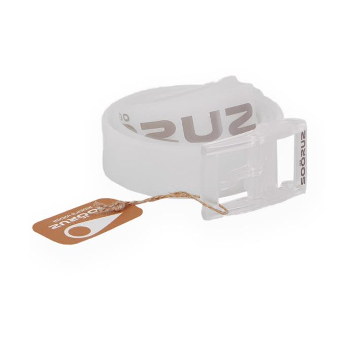 ceinture-sooruz-plastik-transparent